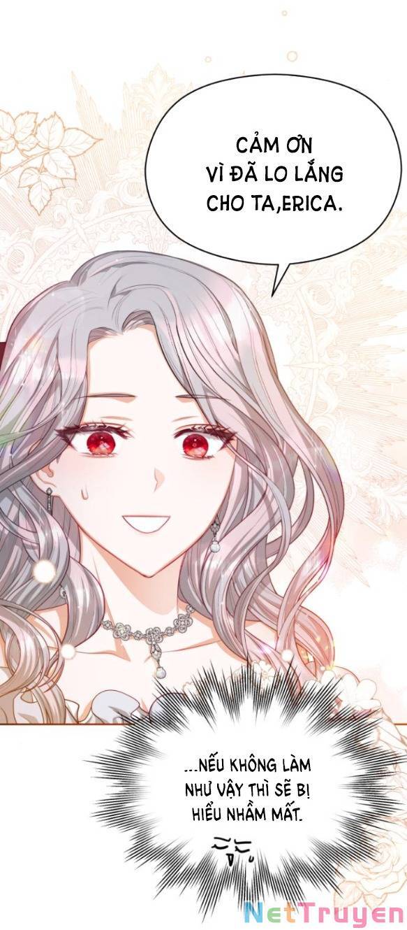 đôi môi trên lưỡi dao Chap 18.2 - Next Chap 18.1