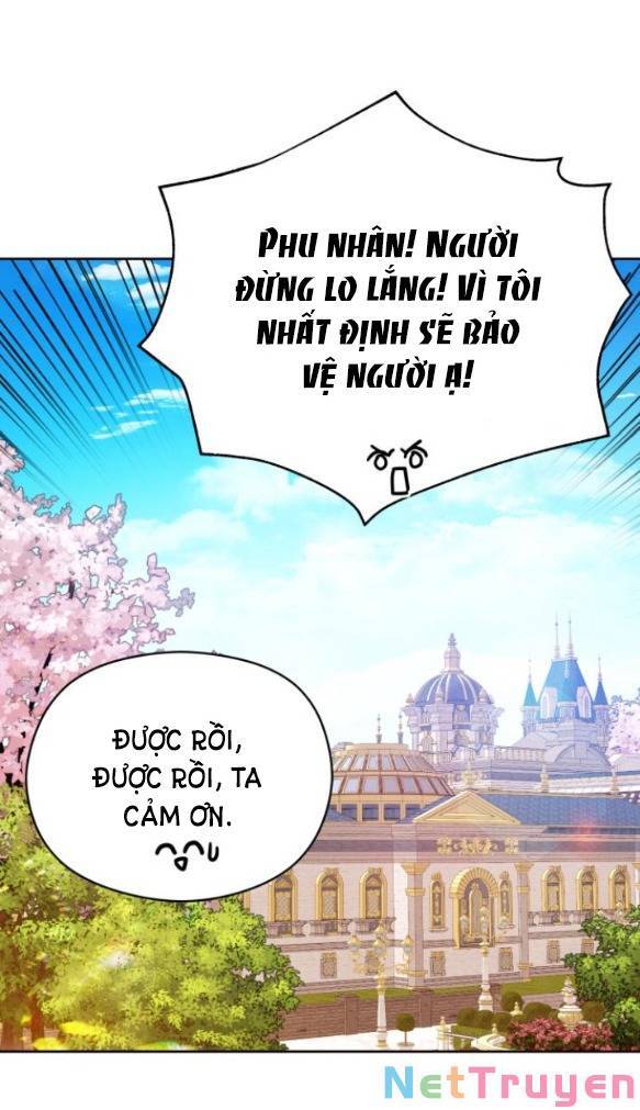 đôi môi trên lưỡi dao Chap 18.2 - Next Chap 18.1