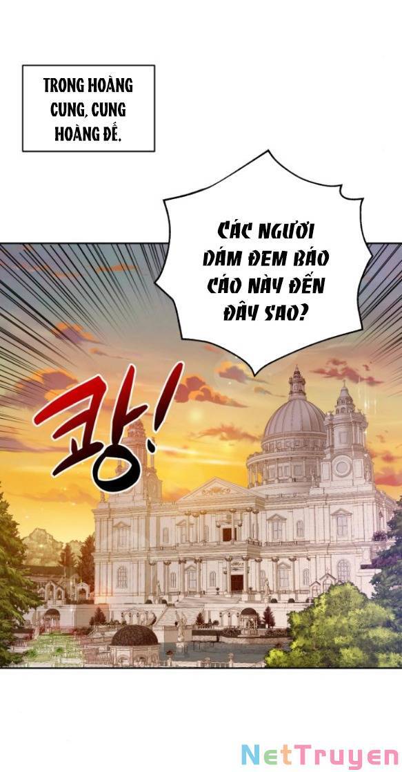 đôi môi trên lưỡi dao Chap 18.2 - Next Chap 18.1