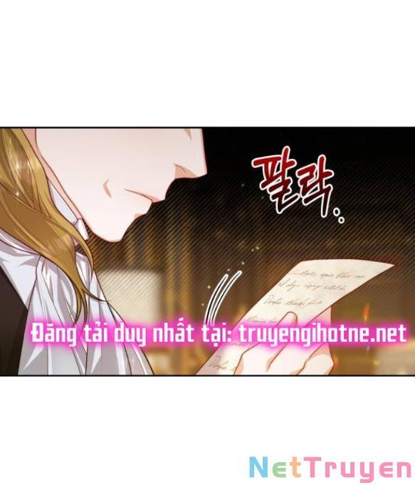 đôi môi trên lưỡi dao Chap 18.2 - Next Chap 18.1