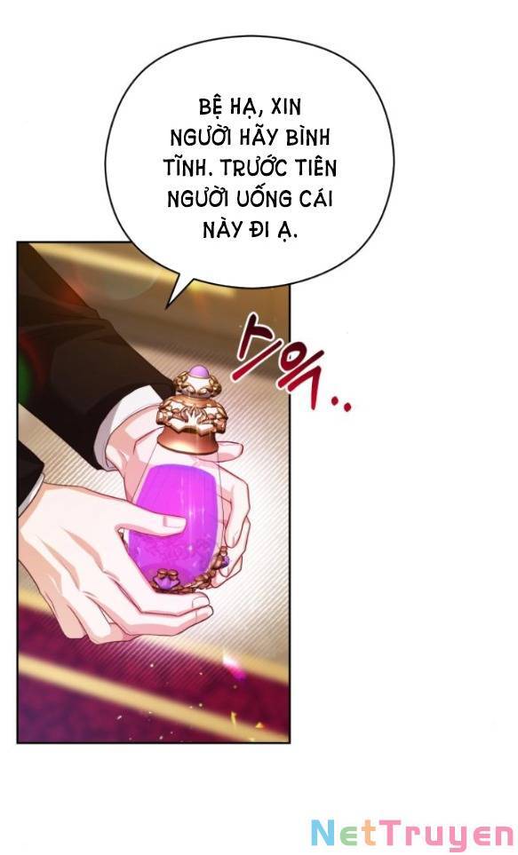 đôi môi trên lưỡi dao Chap 18.2 - Next Chap 18.1