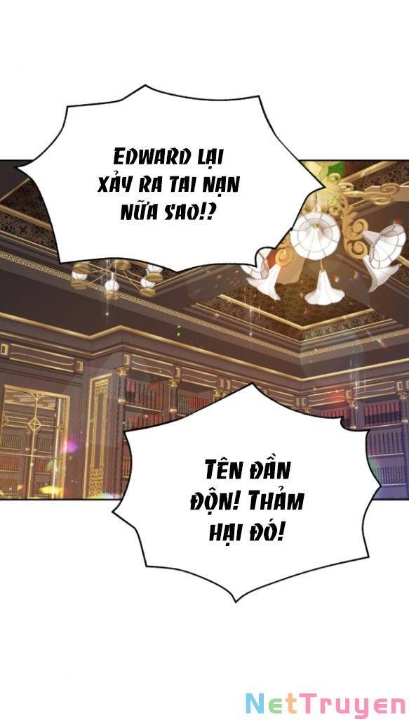 đôi môi trên lưỡi dao Chap 18.2 - Next Chap 18.1