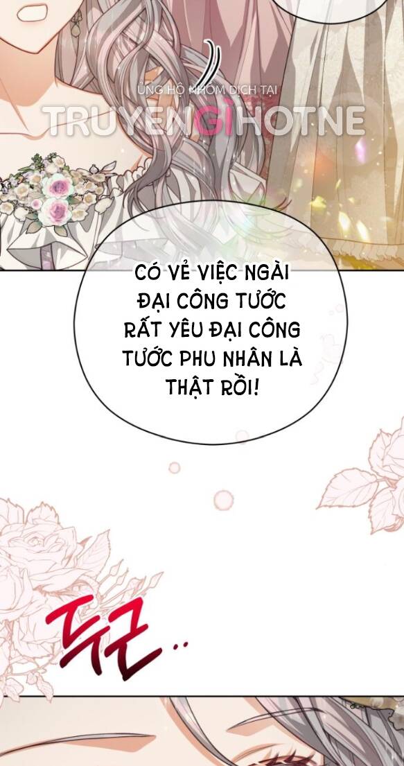 đôi môi trên lưỡi dao Chap 20.1 - Next Chap 20.2