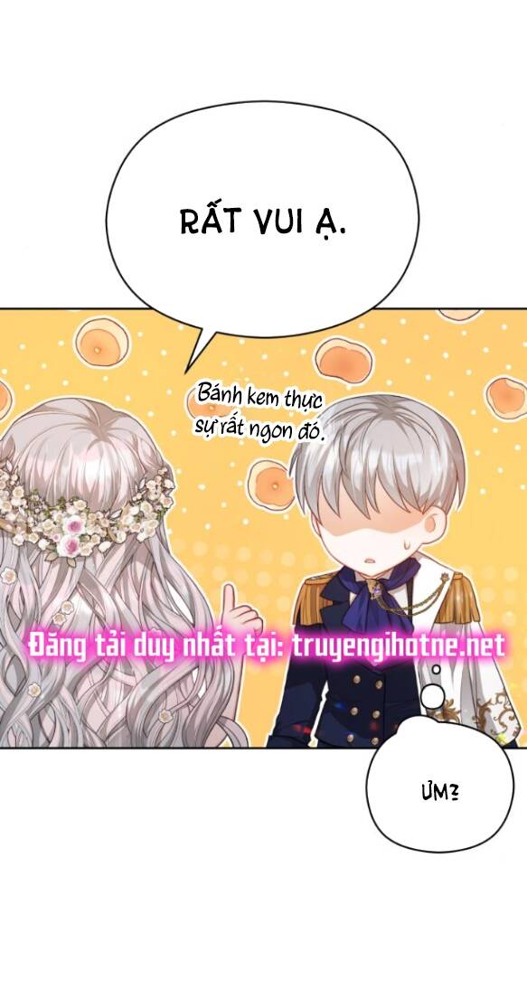 đôi môi trên lưỡi dao Chap 20.1 - Next Chap 20.2