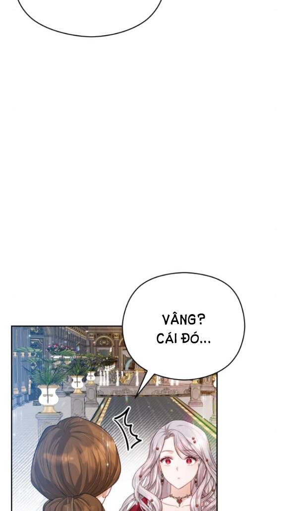 đôi môi trên lưỡi dao Chap 20.2 - Trang 2