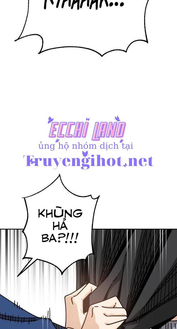 lớ ngớ vớ phải tình yêu Chap 28.1 - Trang 2