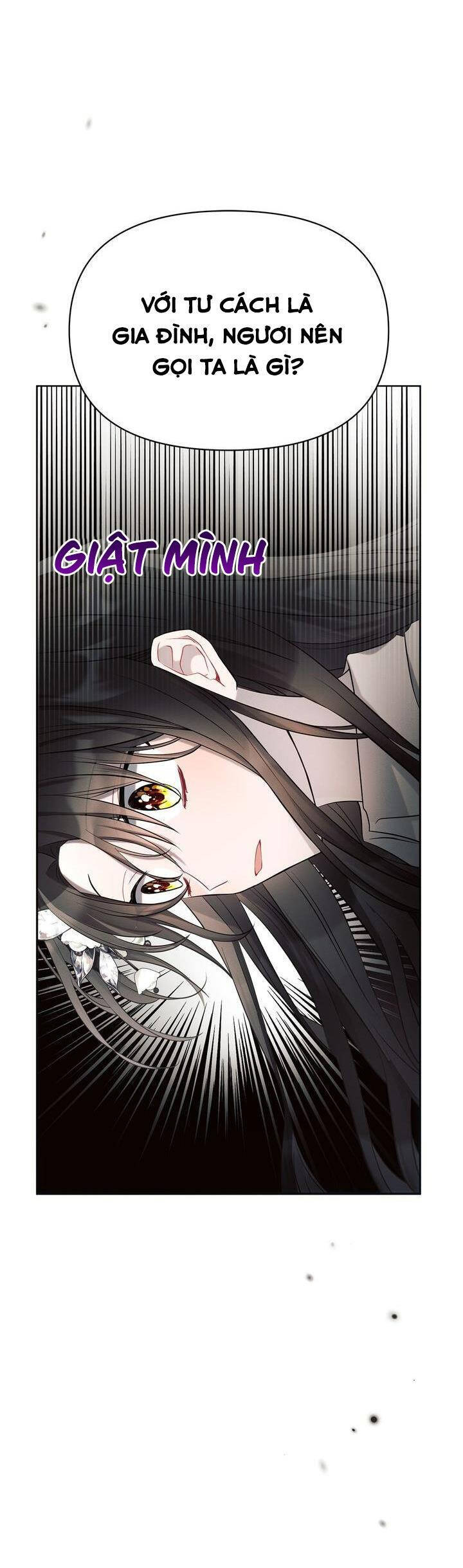 công chúa ashtarte Chương 23 - Next chapter 24