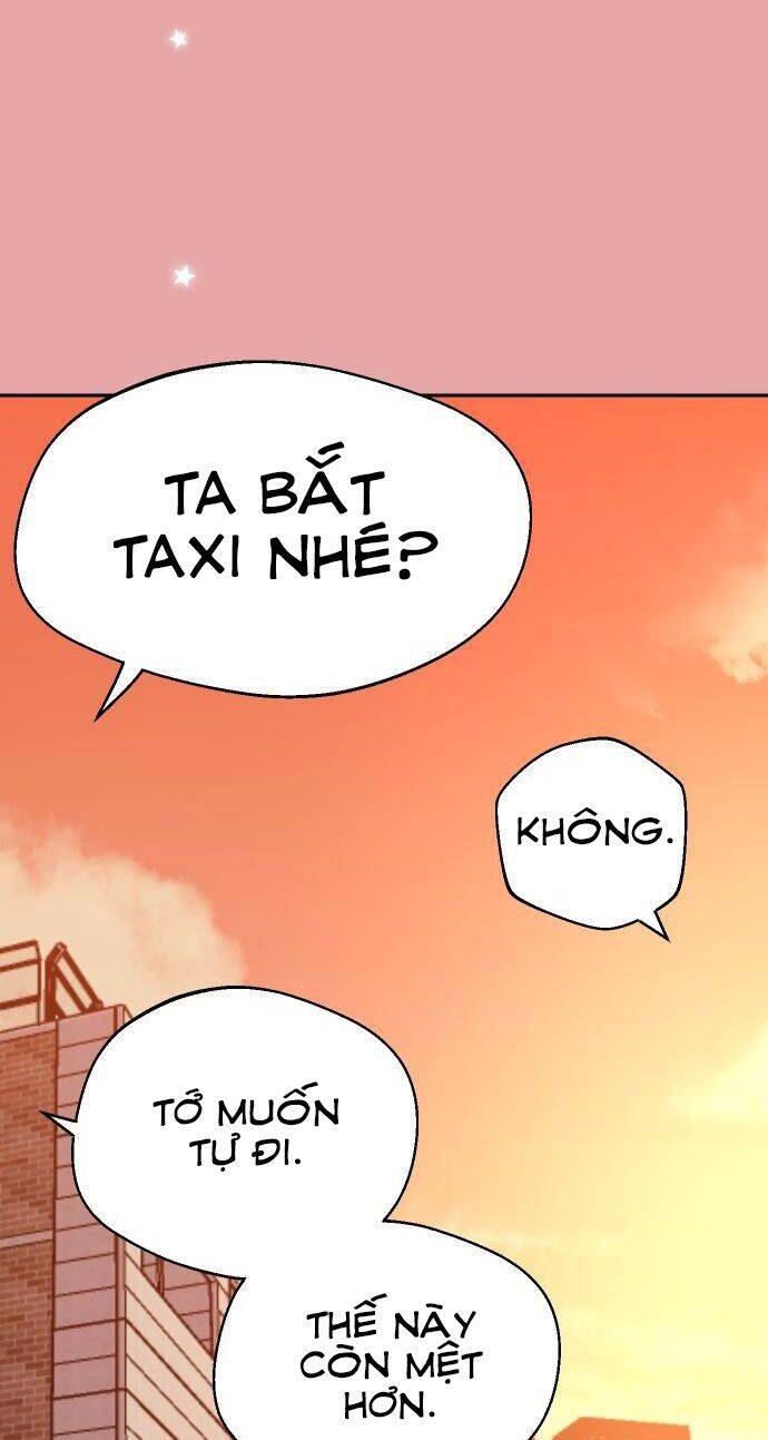 lớ ngớ vớ phải tình yêu Chap 28.2 - Trang 2