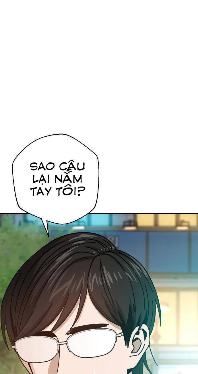 lớ ngớ vớ phải tình yêu Chap 28.2 - Trang 2