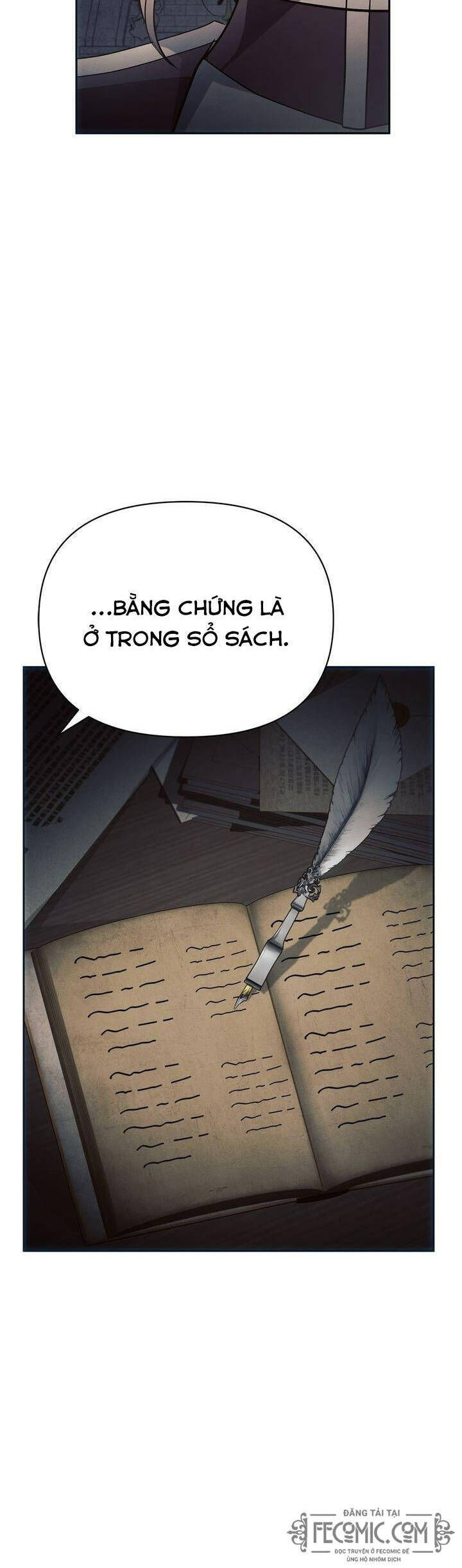 công chúa ashtarte Chương 24 - Next chapter 25