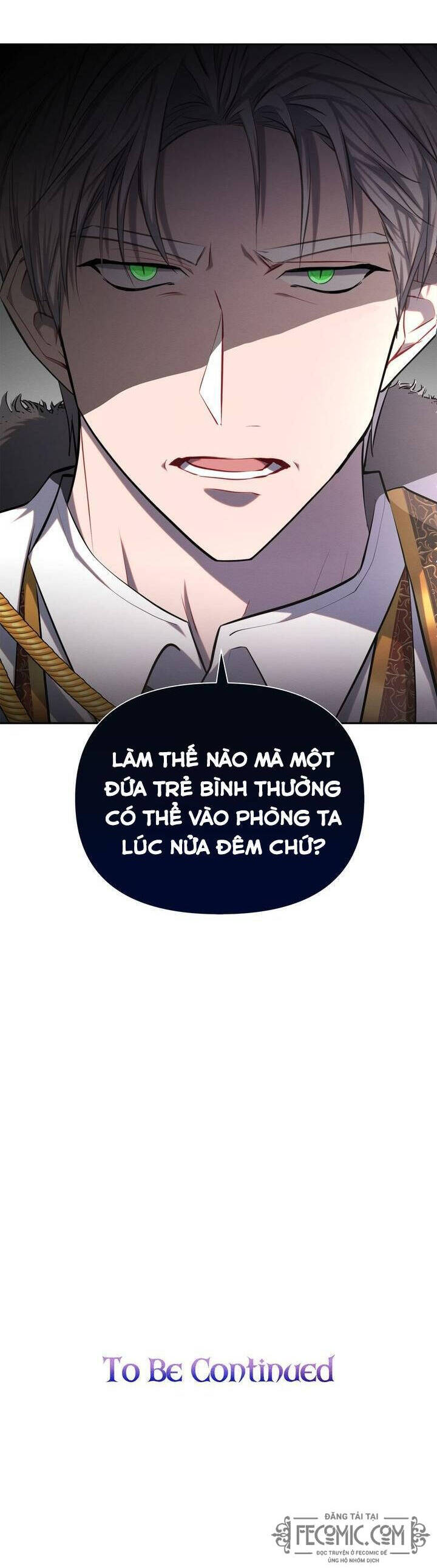 công chúa ashtarte Chương 24 - Next chapter 25