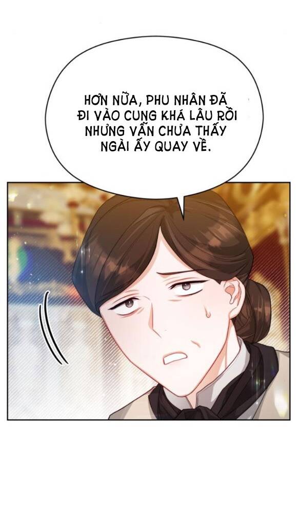 đôi môi trên lưỡi dao Chap 21.2 - Next Chap 21.1