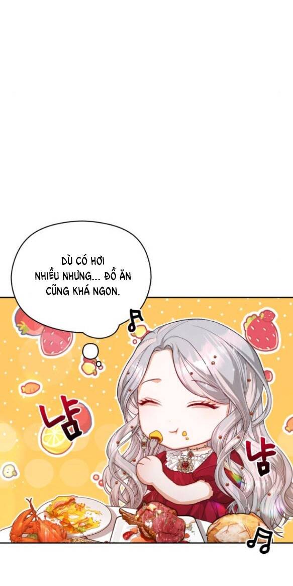 đôi môi trên lưỡi dao Chap 21.2 - Next Chap 21.1