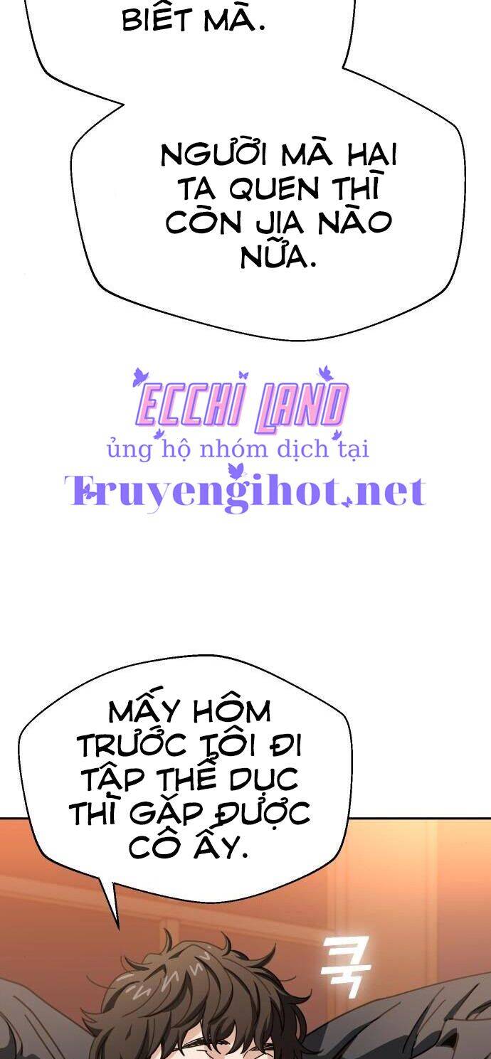 lớ ngớ vớ phải tình yêu Chap 29.1 - Trang 2