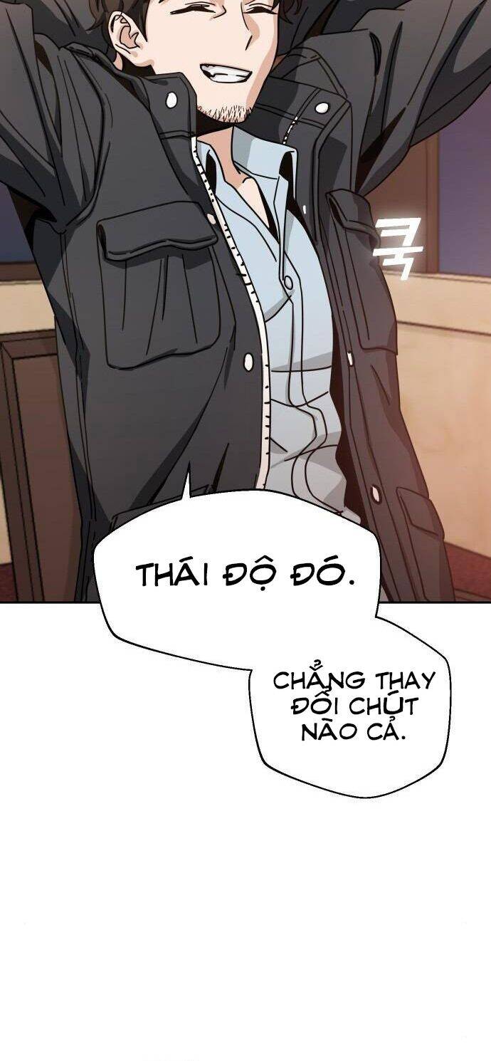 lớ ngớ vớ phải tình yêu Chap 29.1 - Trang 2