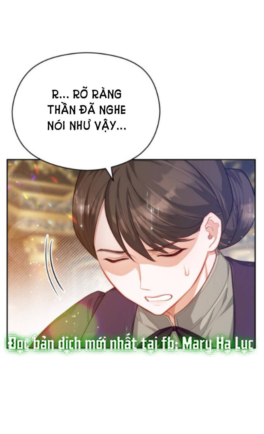 đôi môi trên lưỡi dao Chap 22.2 - Next Chap 22.1