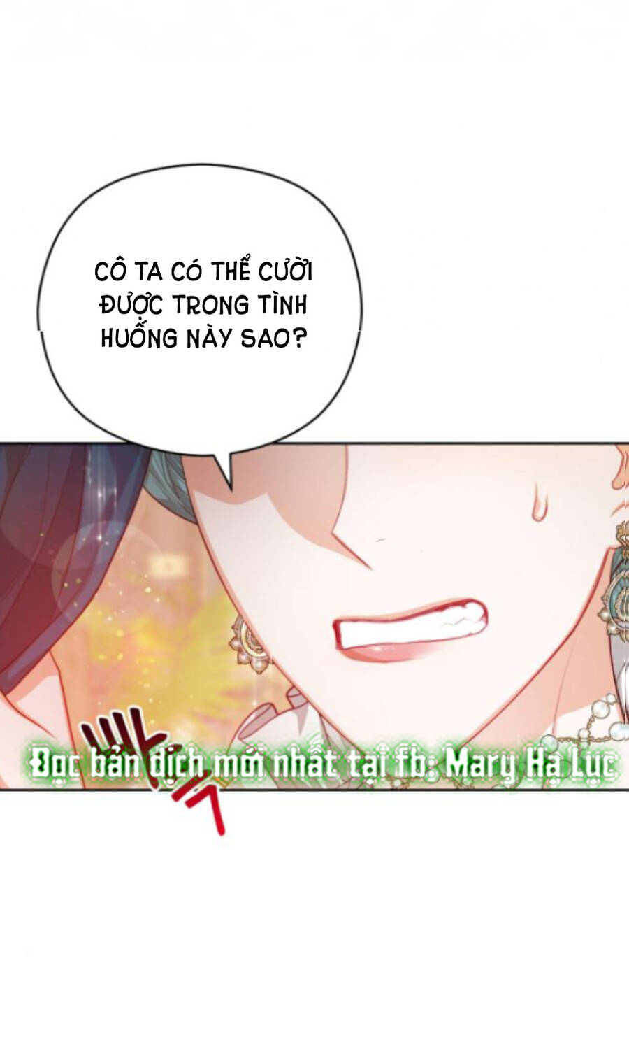 đôi môi trên lưỡi dao Chap 22.2 - Next Chap 22.1