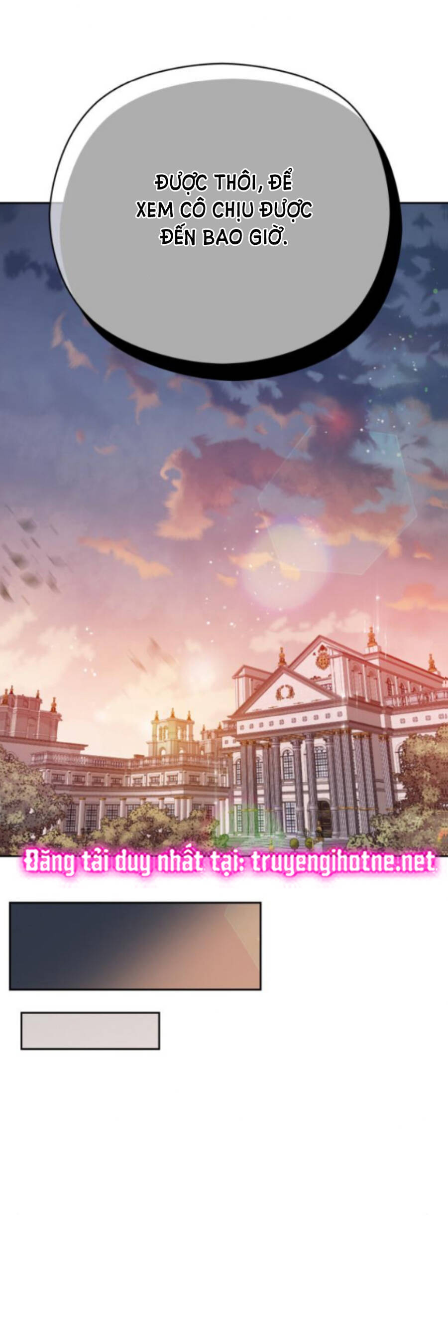 đôi môi trên lưỡi dao Chap 22.2 - Next Chap 22.1