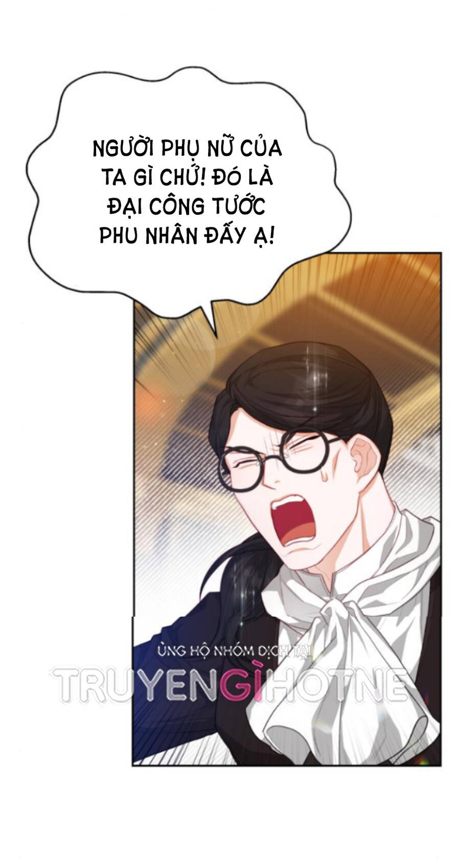 đôi môi trên lưỡi dao Chap 22.2 - Next Chap 22.1