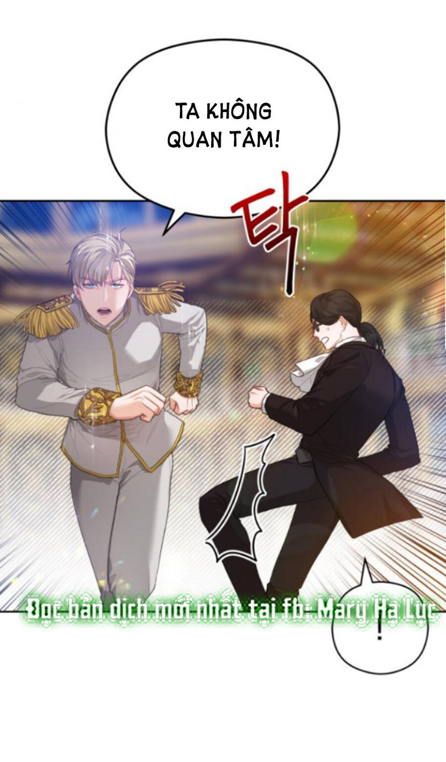 đôi môi trên lưỡi dao Chap 22.2 - Next Chap 22.1