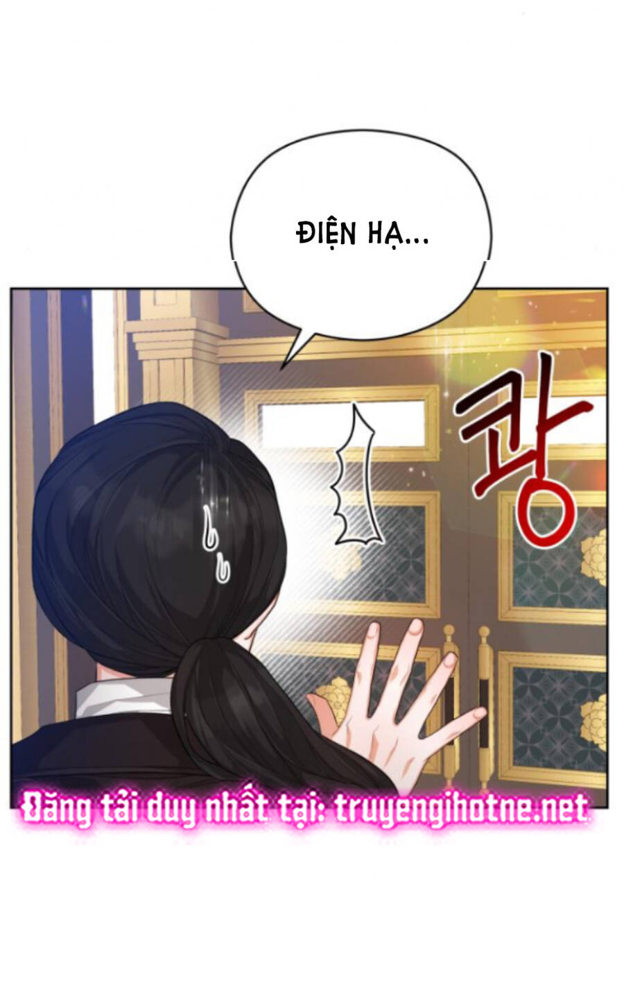 đôi môi trên lưỡi dao Chap 22.2 - Next Chap 22.1