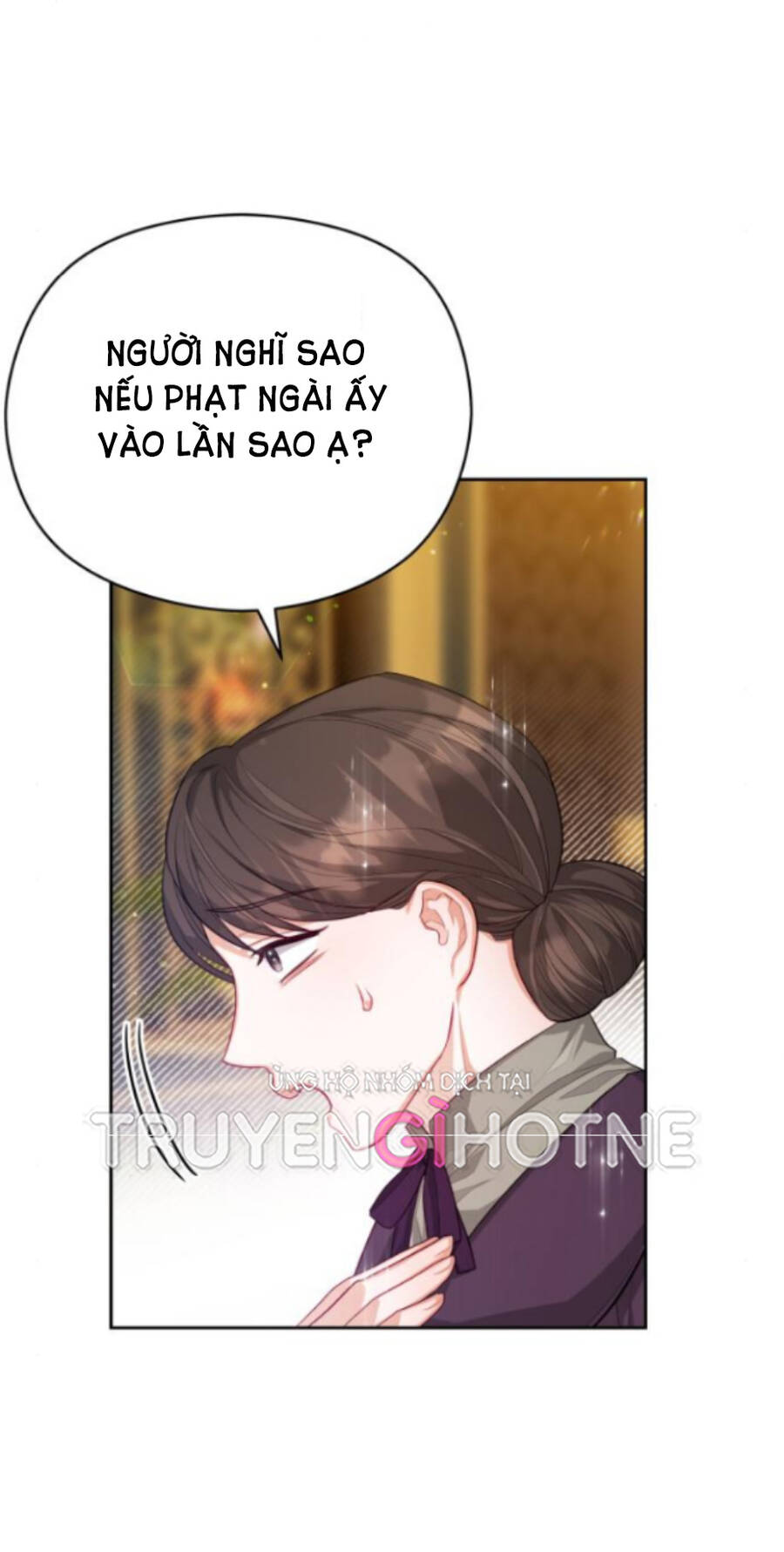 đôi môi trên lưỡi dao Chap 22.2 - Next Chap 22.1