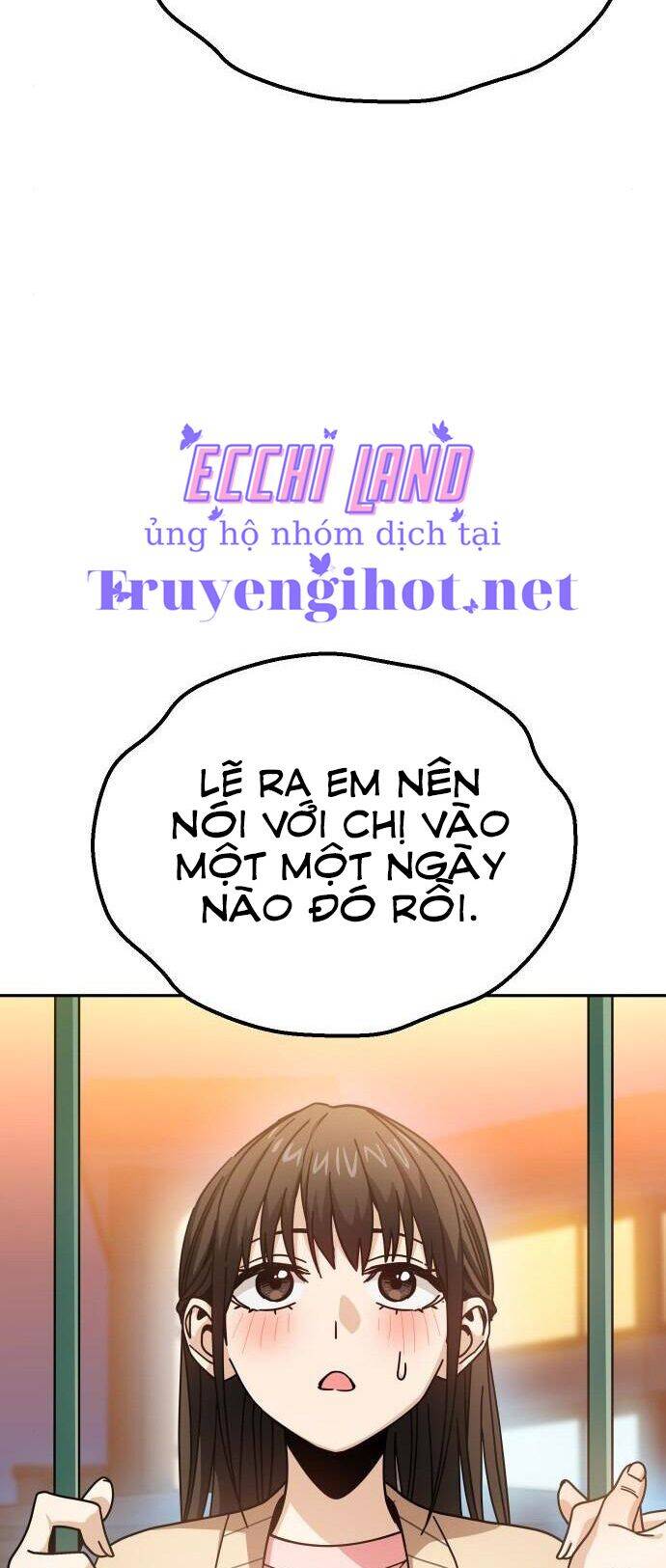 lớ ngớ vớ phải tình yêu Chap 29.2 - Trang 2