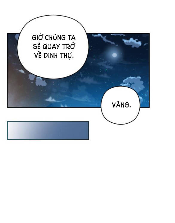 đôi môi trên lưỡi dao Chap 23.1 - Trang 2