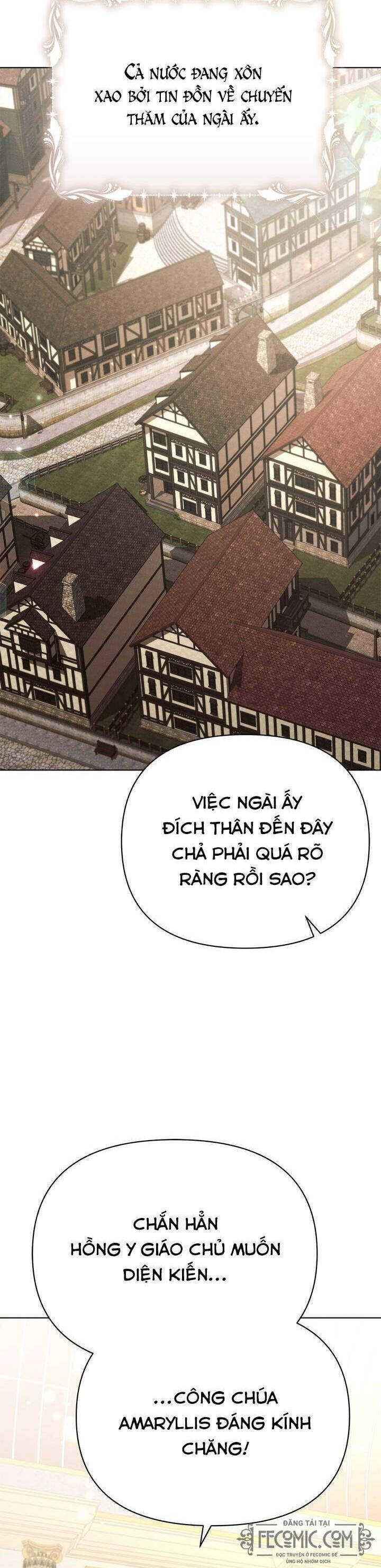 công chúa ashtarte Chương 28 - Next chapter 29