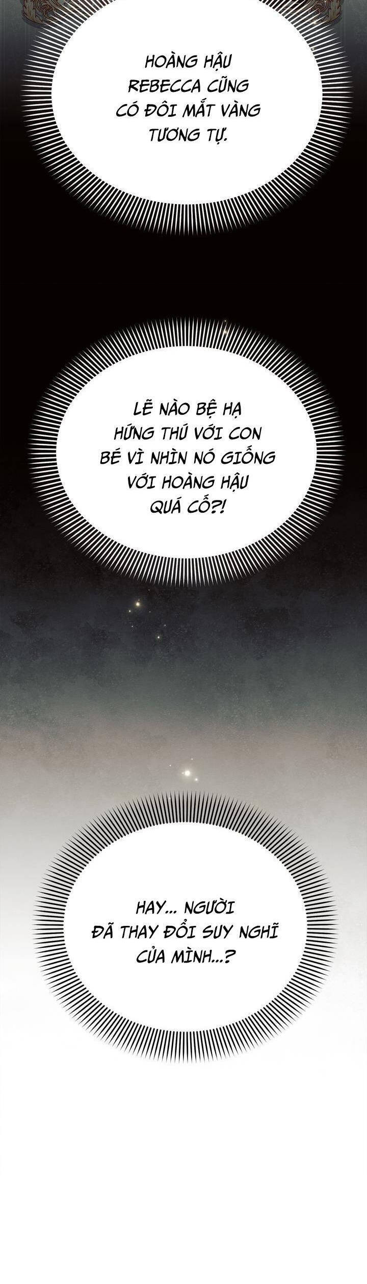 công chúa ashtarte Chương 28 - Next chapter 29