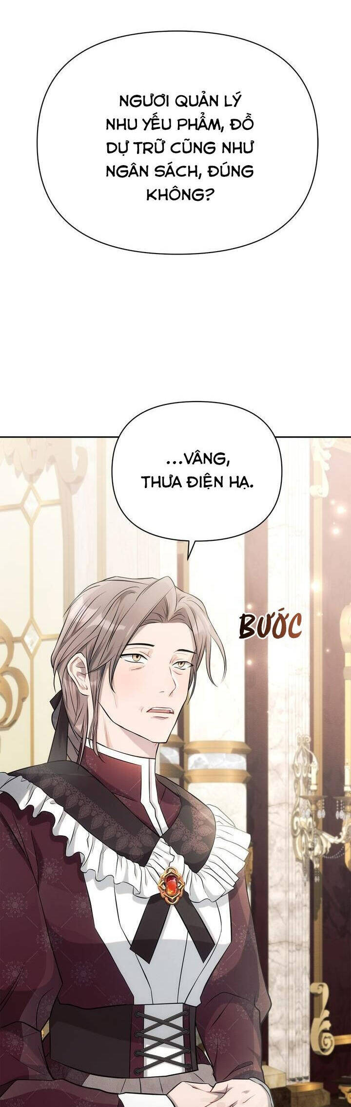 công chúa ashtarte Chương 28 - Next chapter 29