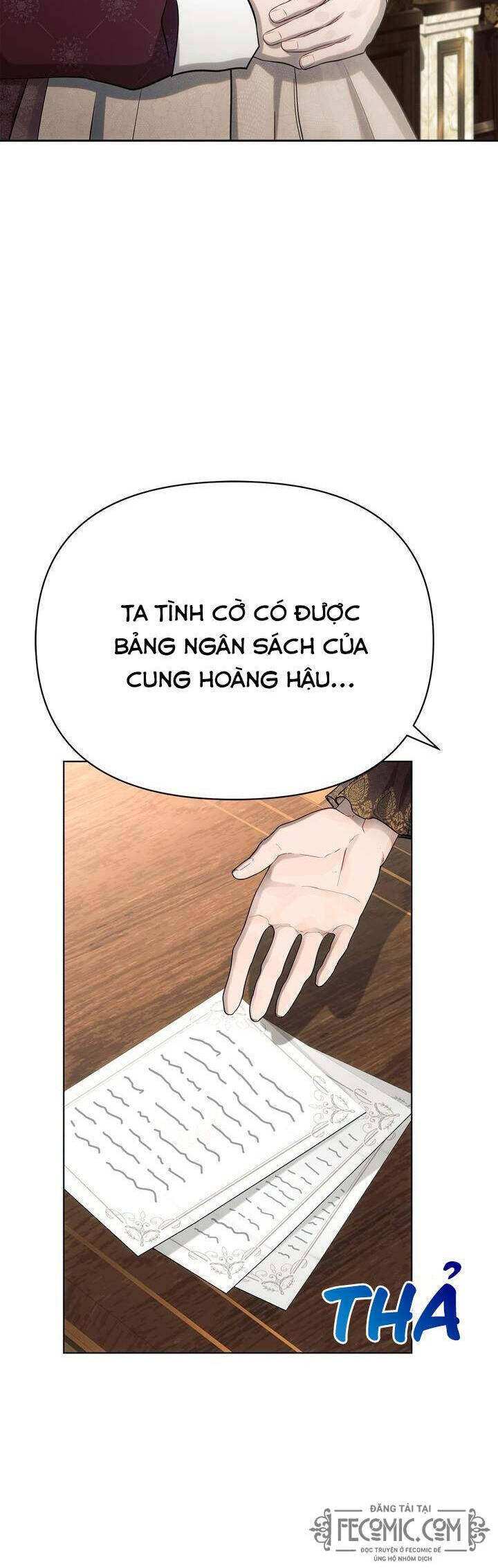 công chúa ashtarte Chương 28 - Next chapter 29