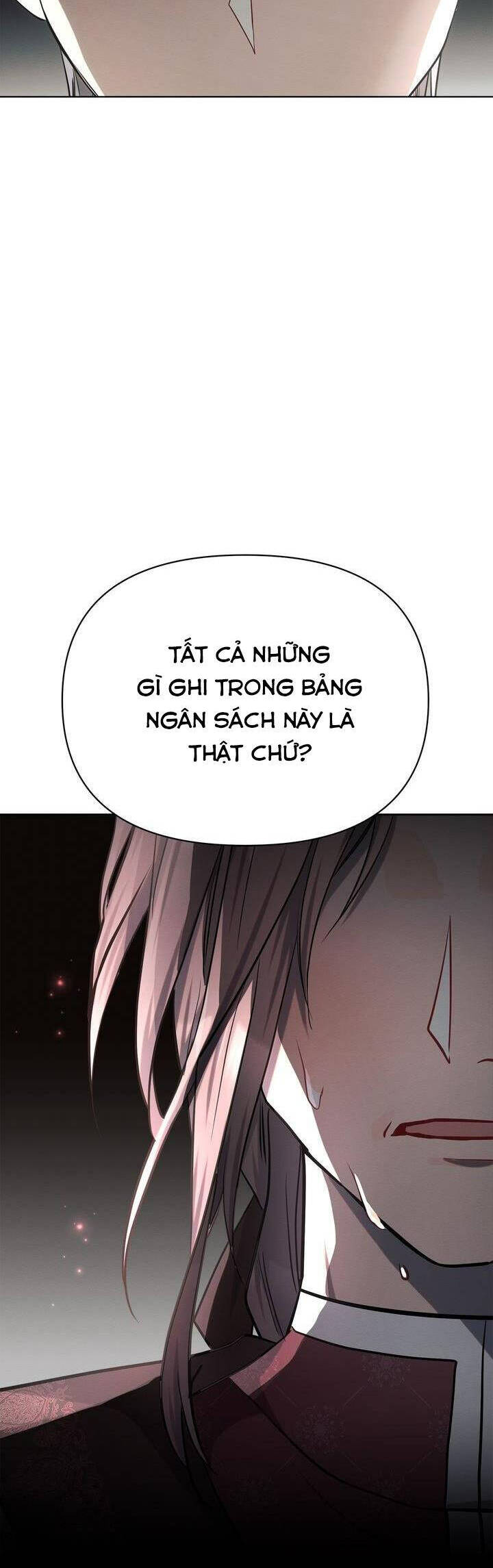 công chúa ashtarte Chương 28 - Next chapter 29