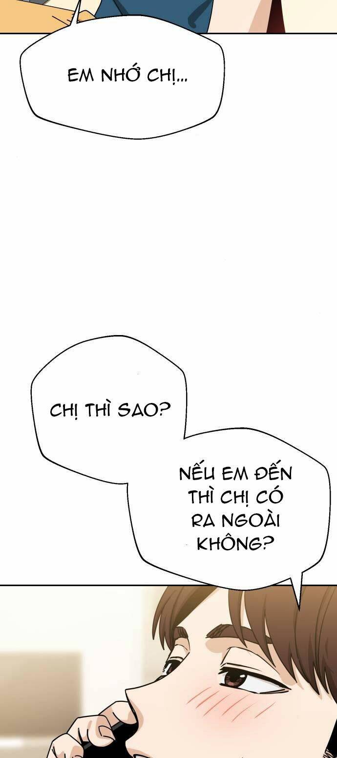 lớ ngớ vớ phải tình yêu Chap 30.2 - Trang 2