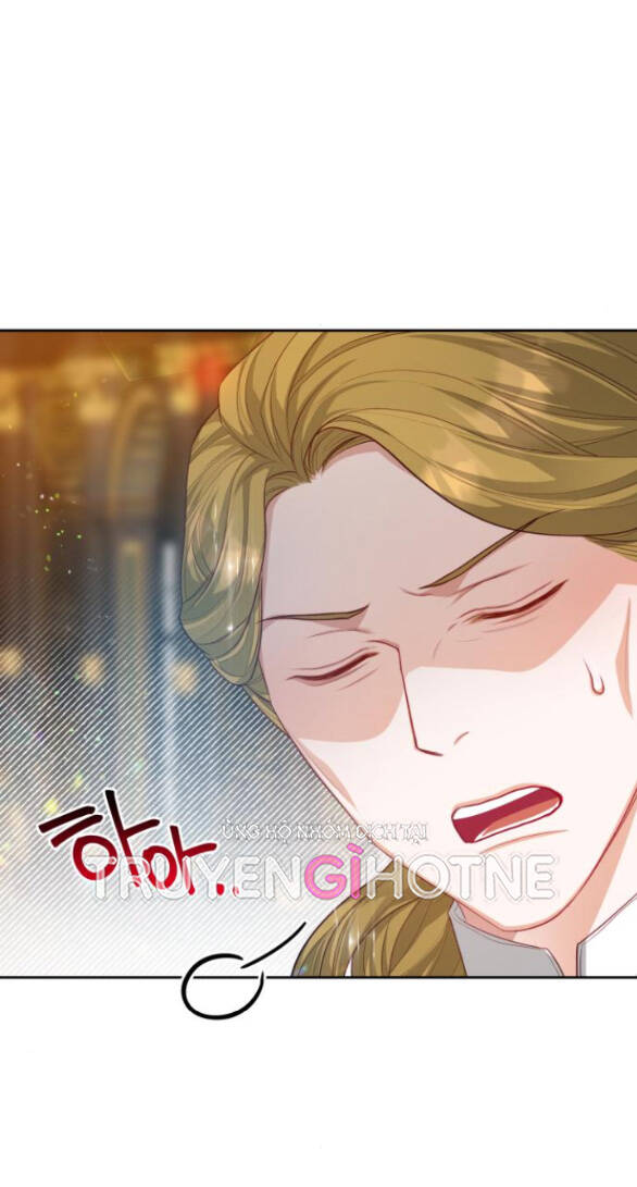 đôi môi trên lưỡi dao Chap 24.2 - Trang 2