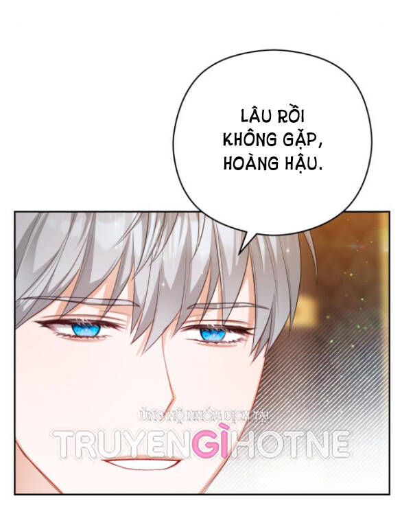 đôi môi trên lưỡi dao Chap 24.2 - Trang 2