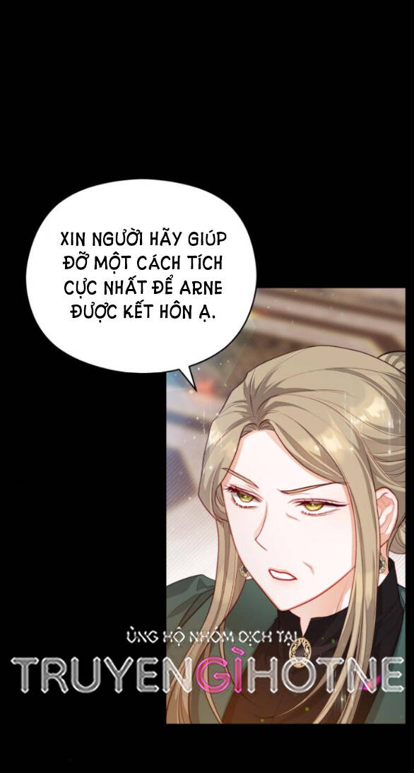 đôi môi trên lưỡi dao Chap 25.1 - Next chapter 25.1