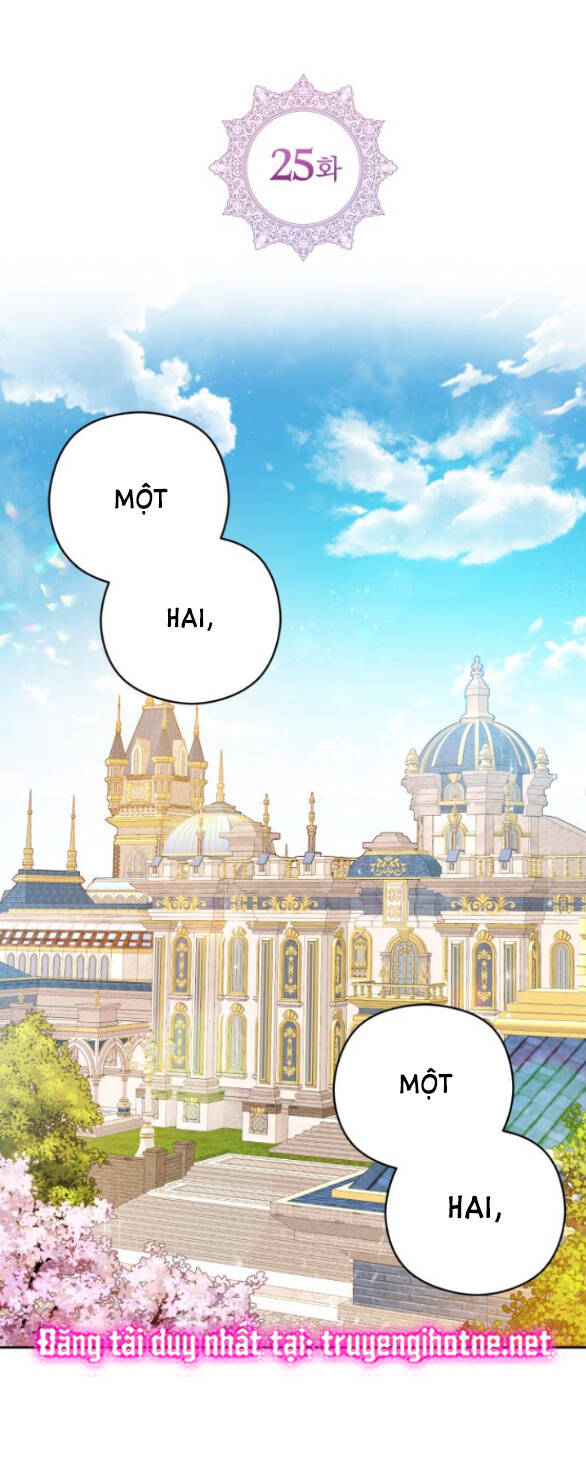 đôi môi trên lưỡi dao Chap 25.1 - Next chapter 25.1