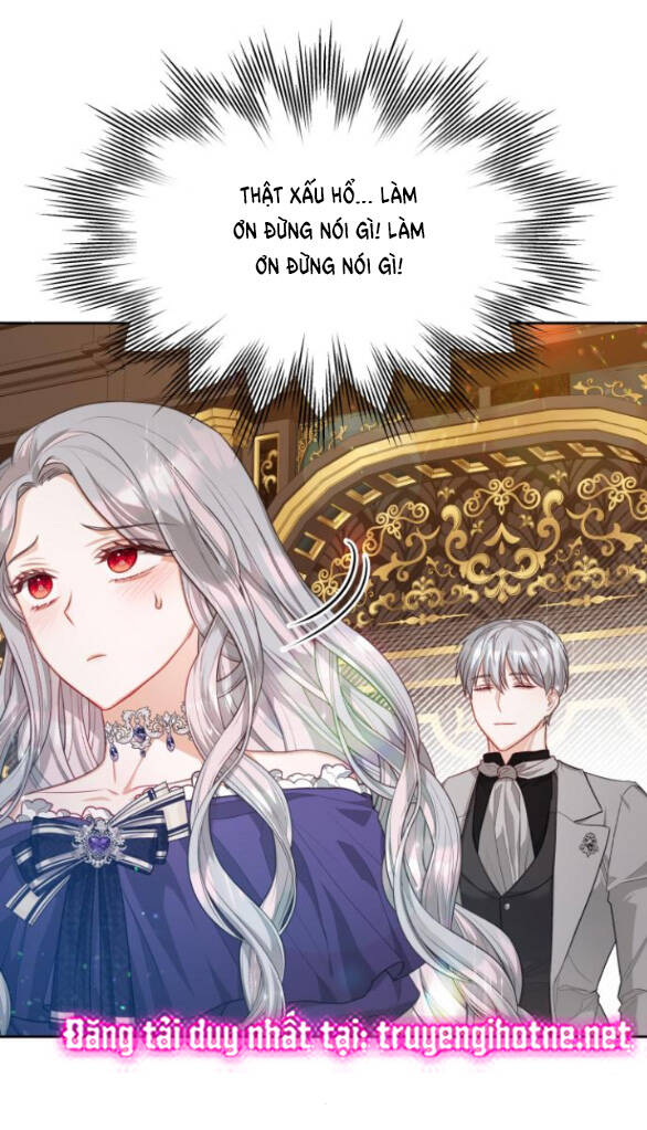 đôi môi trên lưỡi dao Chap 25.1 - Next chapter 25.1