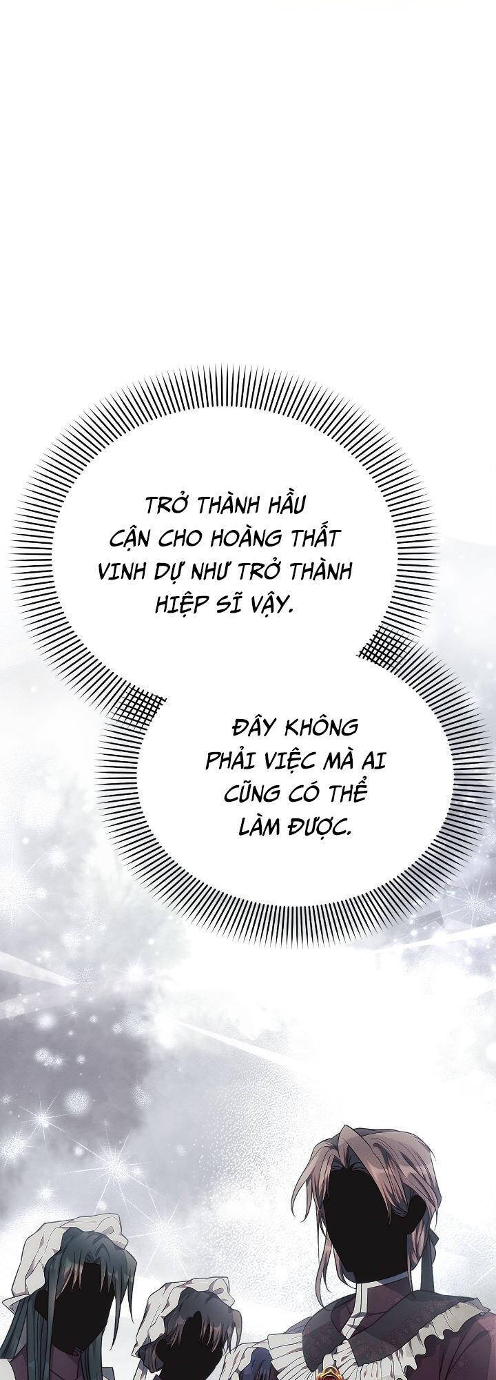 công chúa ashtarte Chương 30 - Next chapter 31