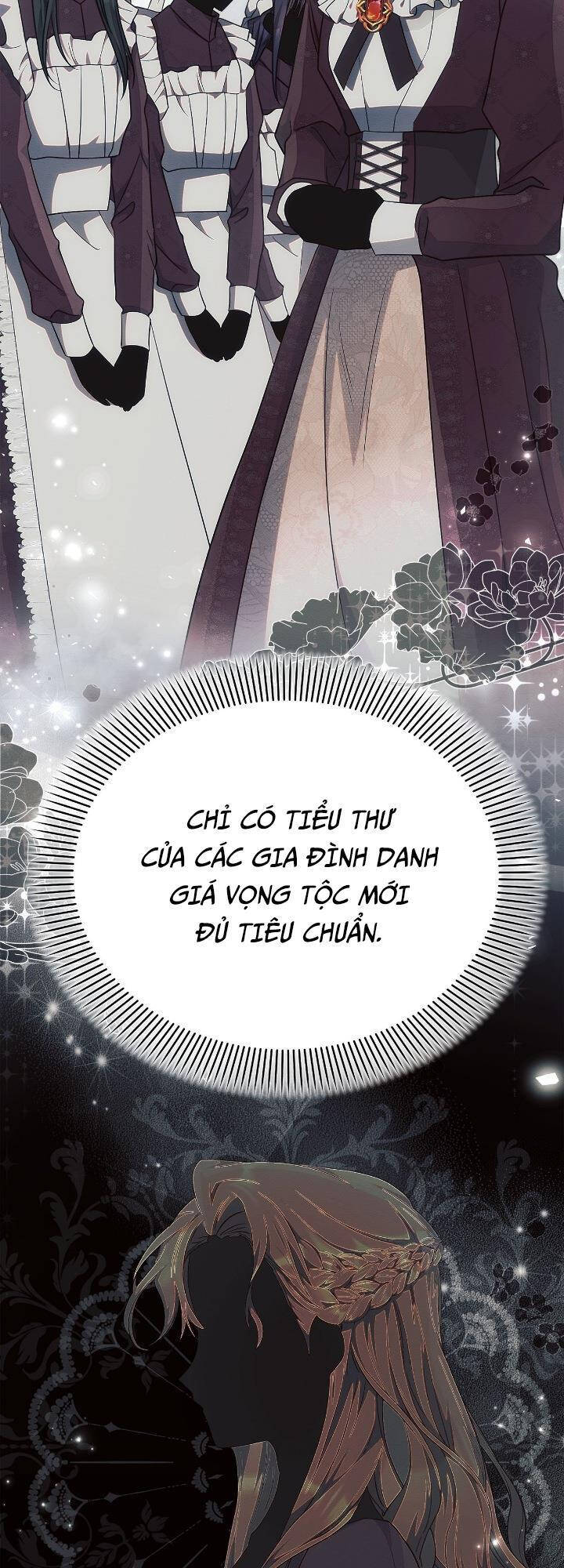 công chúa ashtarte Chương 30 - Next chapter 31