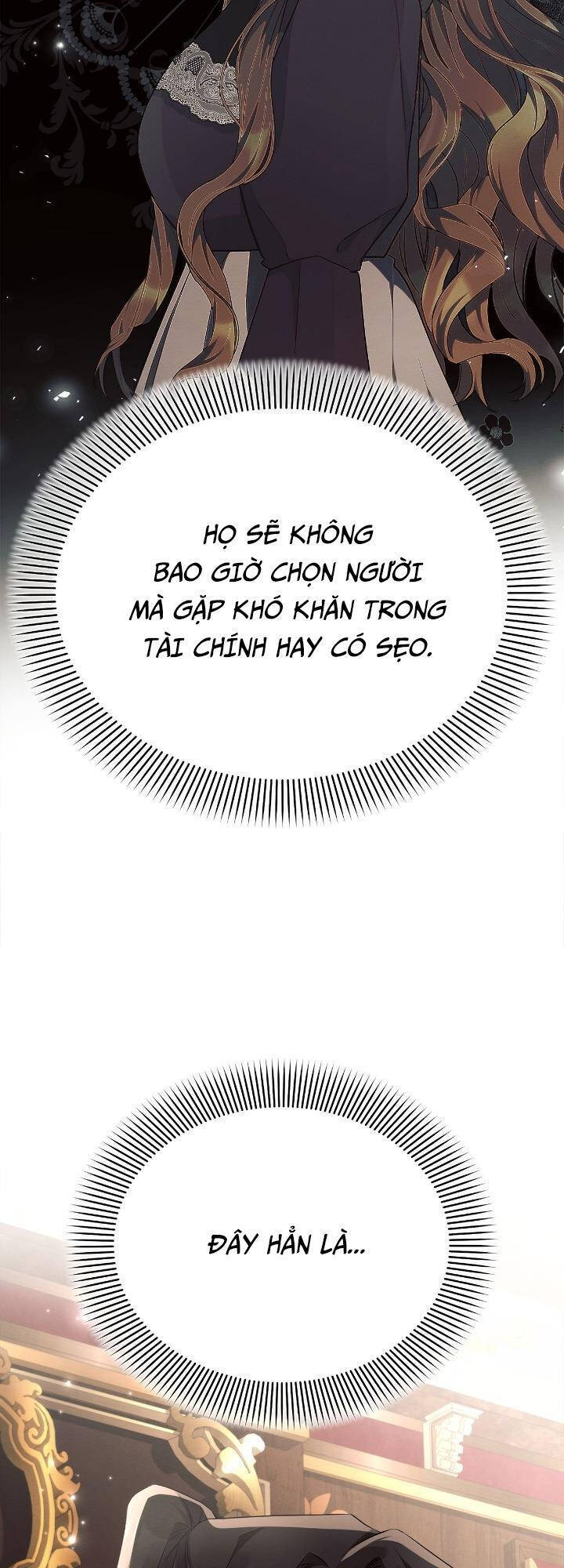 công chúa ashtarte Chương 30 - Next chapter 31