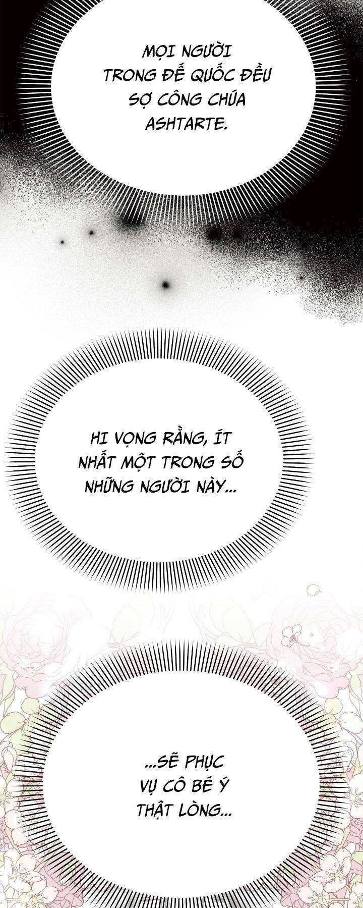 công chúa ashtarte Chương 30 - Next chapter 31