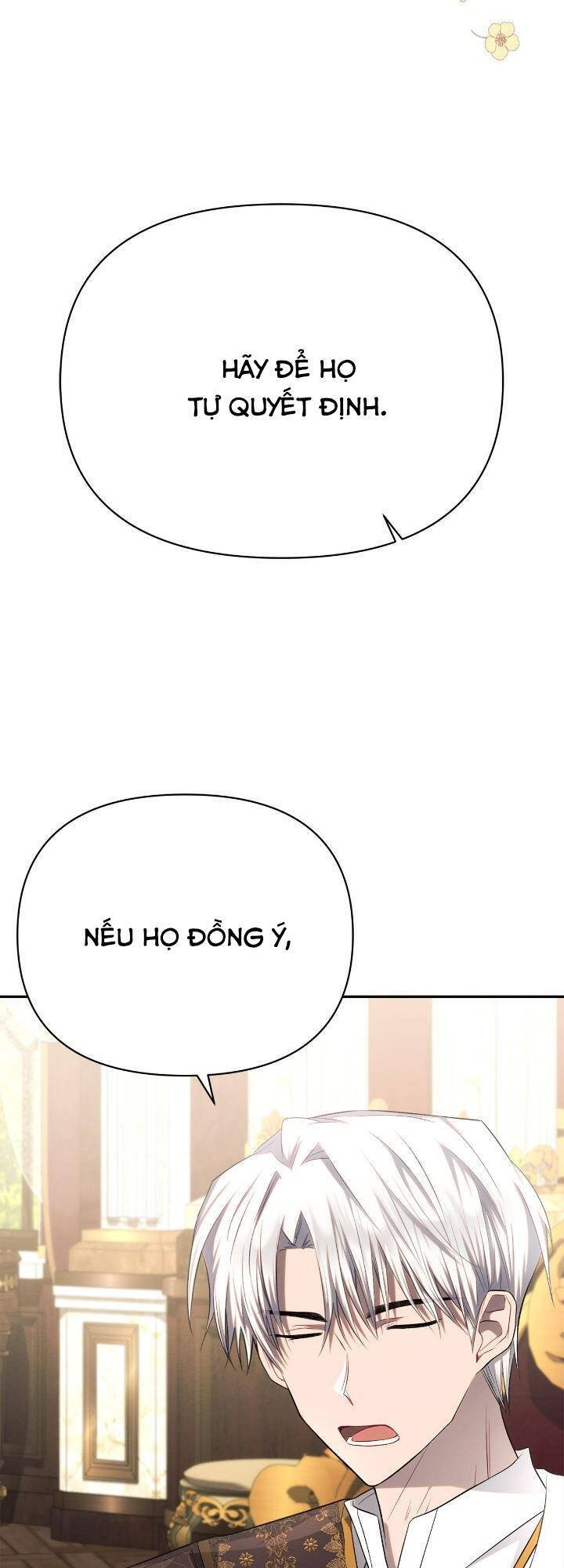 công chúa ashtarte Chương 30 - Next chapter 31