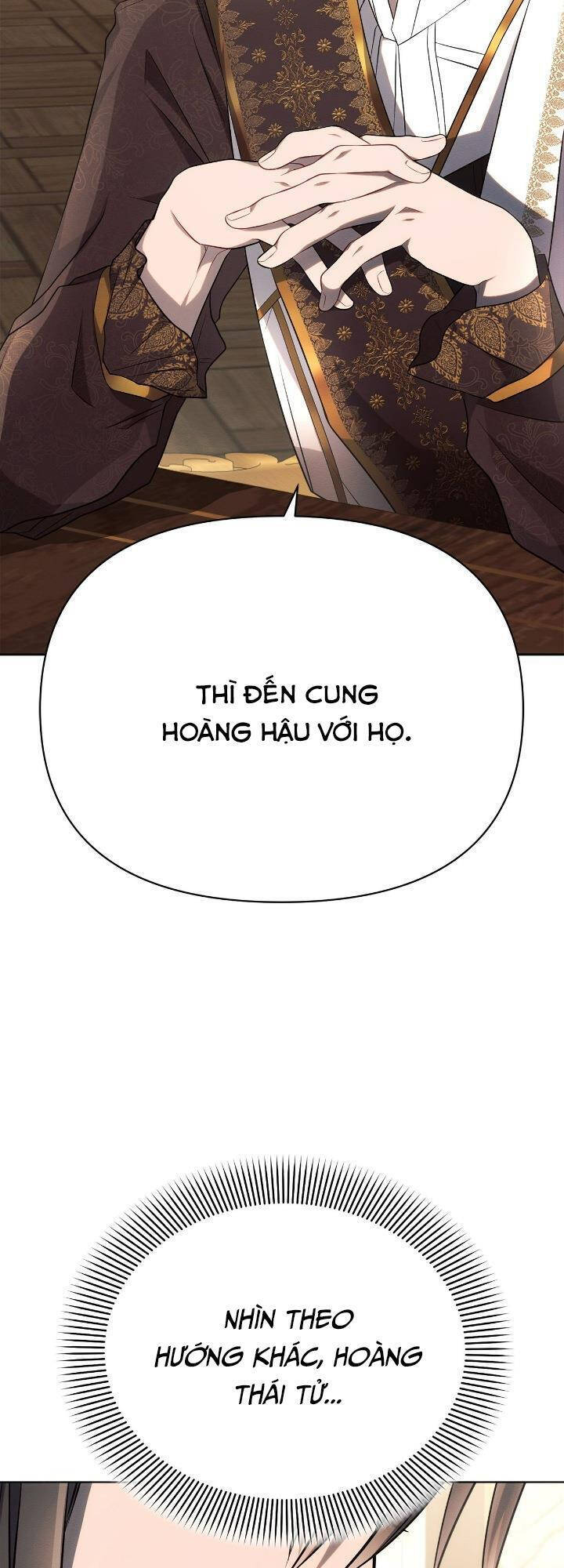 công chúa ashtarte Chương 30 - Next chapter 31