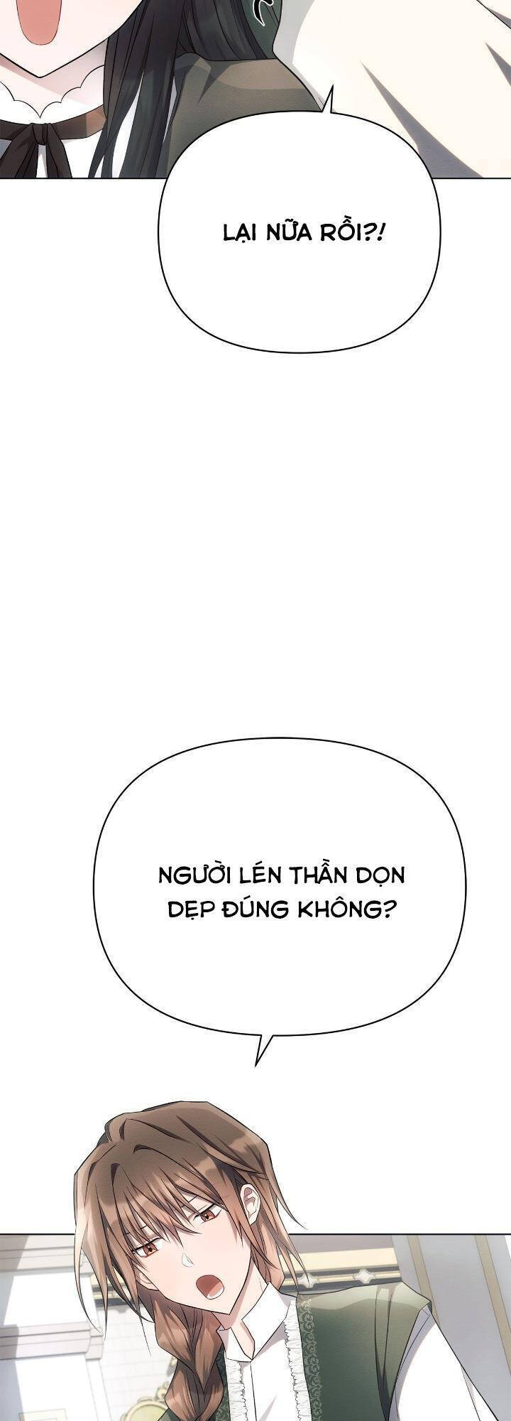 công chúa ashtarte Chương 30 - Next chapter 31