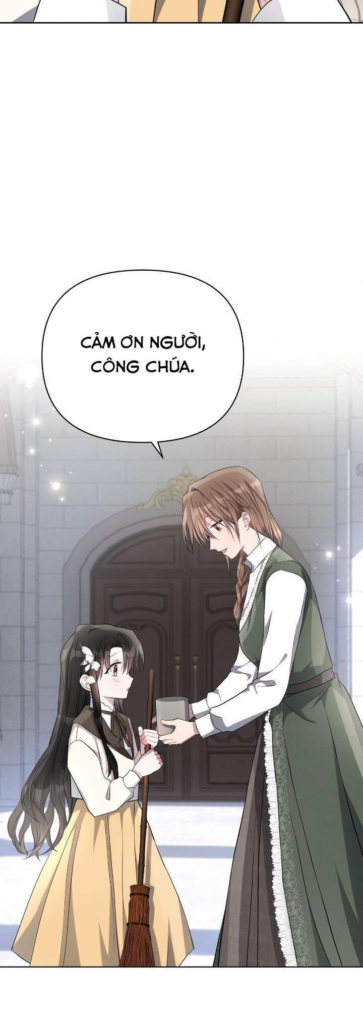 công chúa ashtarte Chương 30 - Next chapter 31