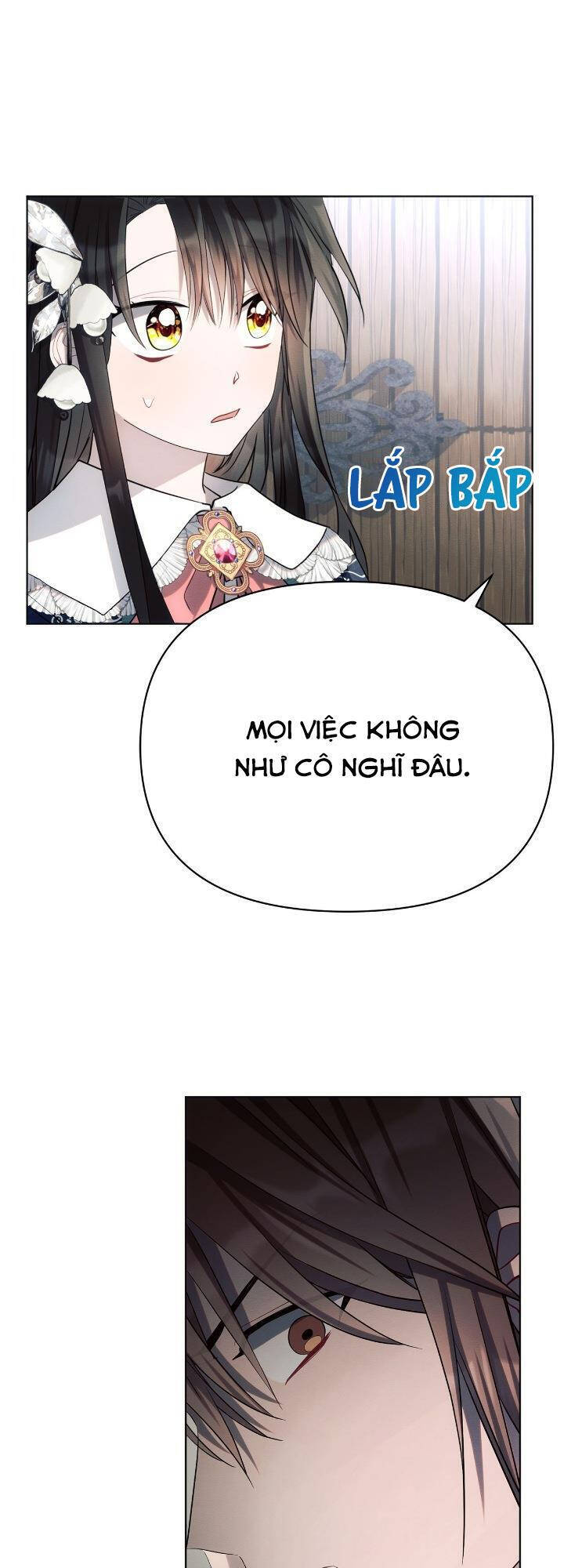 công chúa ashtarte Chương 30 - Next chapter 31