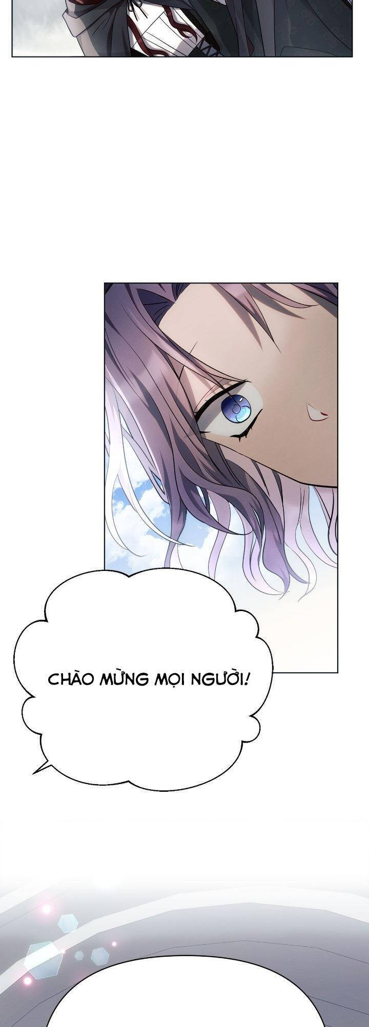 công chúa ashtarte Chương 30 - Next chapter 31