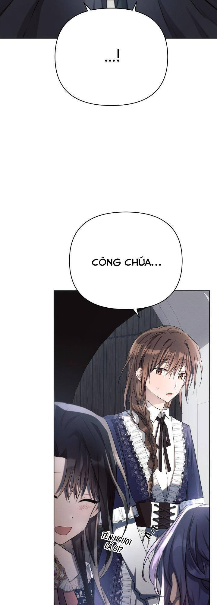 công chúa ashtarte Chương 30 - Next chapter 31